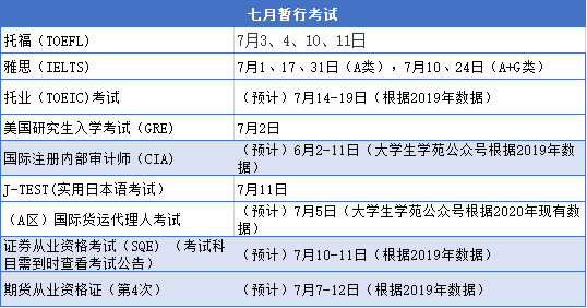 香港特準(zhǔn)碼資料大全詳解