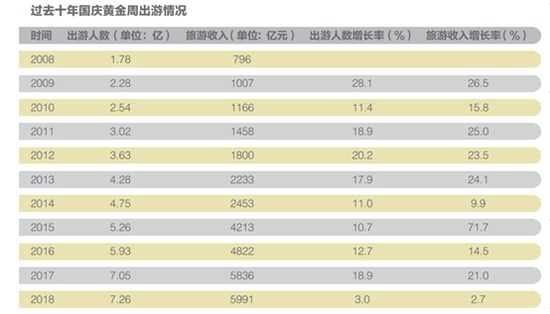 今期新澳門(mén)開(kāi)獎(jiǎng)結(jié)果查詢(xún)表及其背后的故事