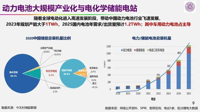 澳門馬開獎結(jié)果查詢系統(tǒng)在未來的展望與探索