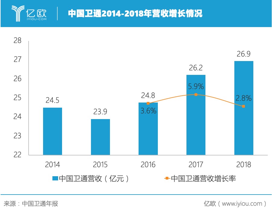 新澳門2025資料查詢表，探索未來(lái)的繁榮與魅力