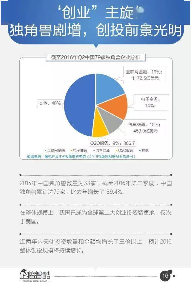 新澳門開獎結(jié)果及其歷史記錄，探索未來的開獎奧秘（預設關(guān)鍵詞）