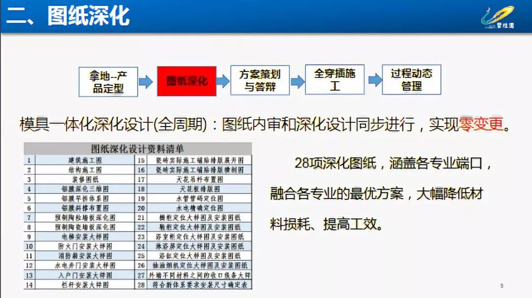 澳彩資料查詢系統(tǒng)，探索數(shù)字背后的故事