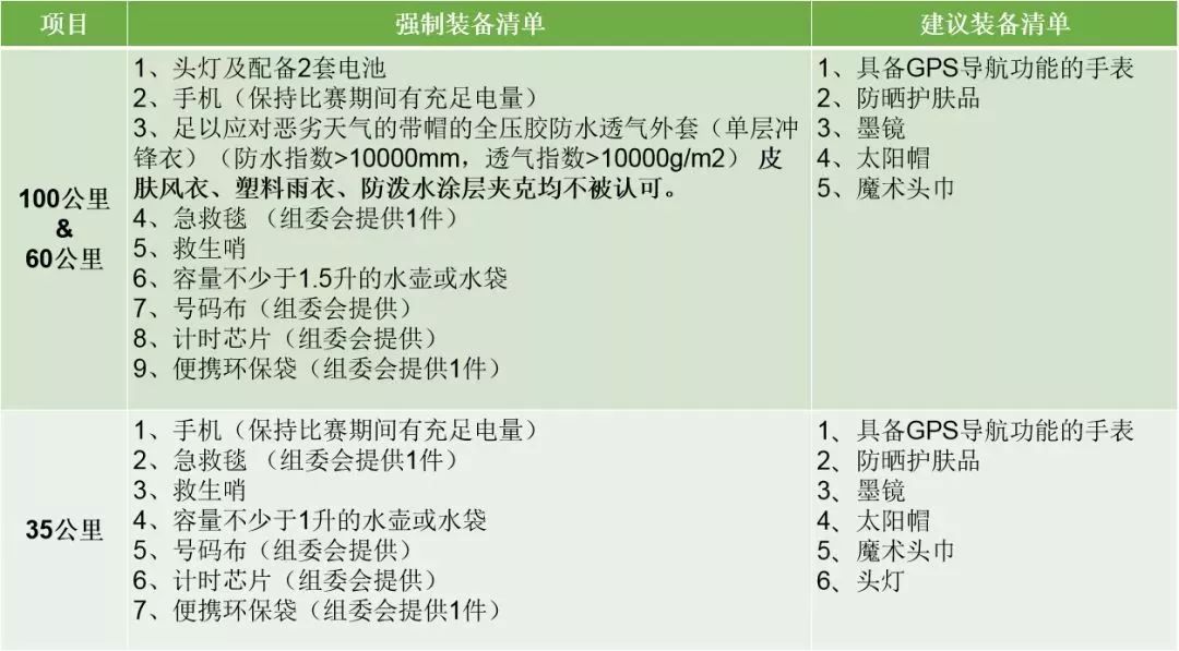 老澳門歷史開獎結(jié)果查詢表，探尋歷史的痕跡與文化的脈絡(luò)