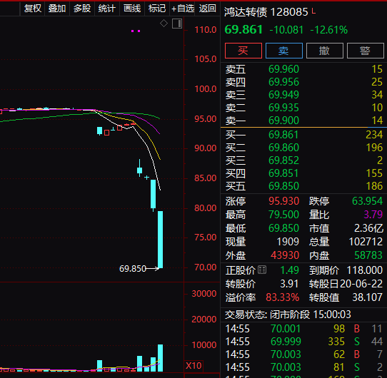 一碼一肖，精準(zhǔn)預(yù)測(cè)軟件特色揭秘