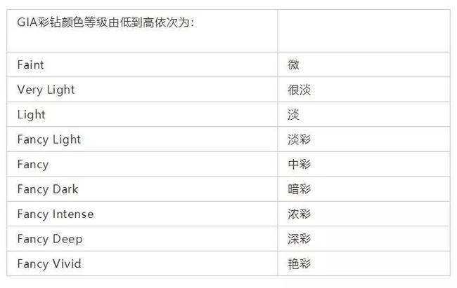 新奧彩2025歷史開獎記錄大全圖片查詢表——探索游戲世界的奧秘與樂趣